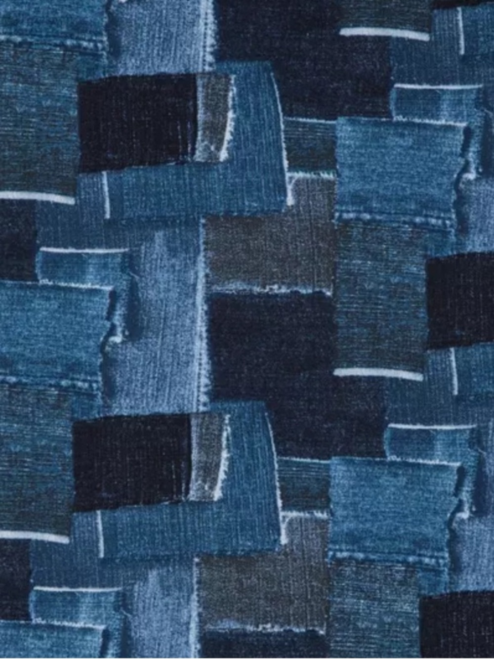 Closet clear out on denim
50% off listed price